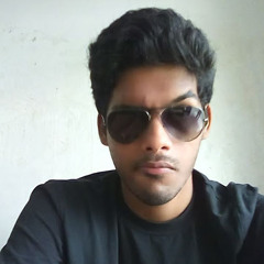 Shasank Kumar
