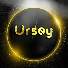 Ursey | Soundtracks