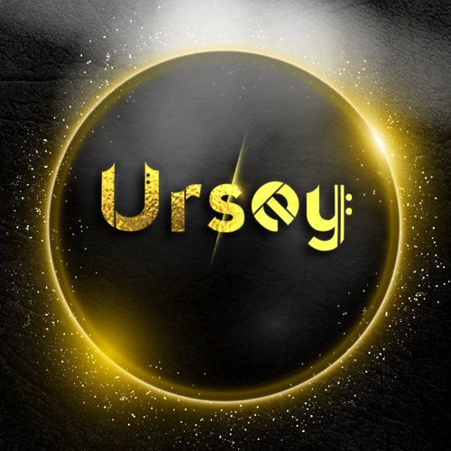 Ursey | Soundtracks’s avatar