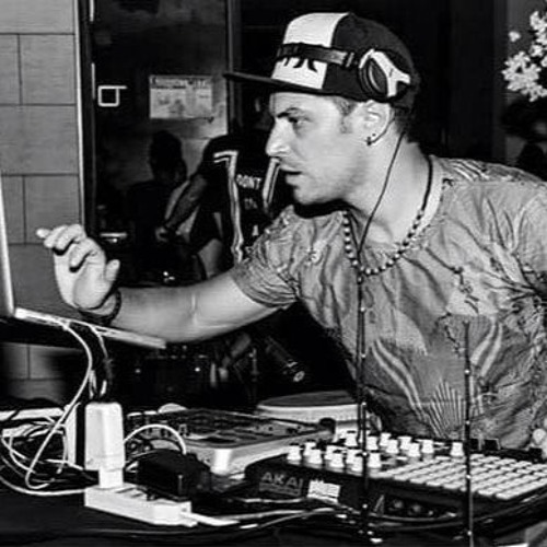 Stream Lorenzo RIGO music | Listen to songs, albums, playlists for free ...