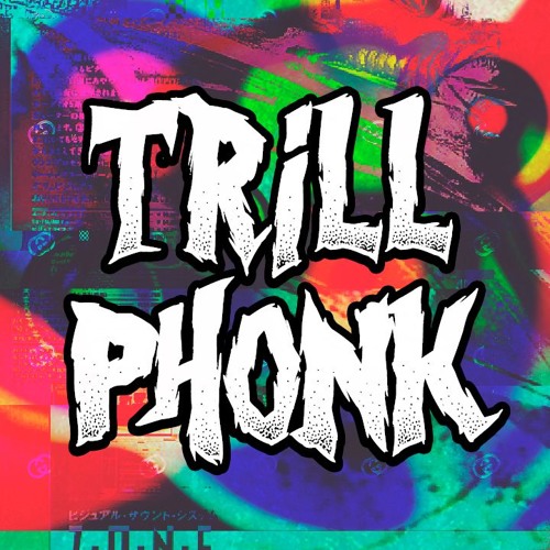 TRILLPHONK’s avatar