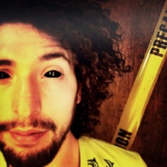 Natural Madness 👽