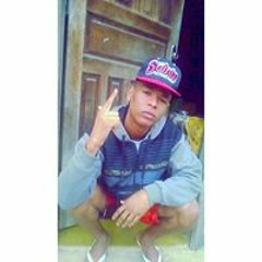 ronii