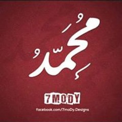 Mohamed Khaled