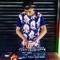 Hector Velez DJ