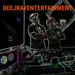 DEE J RAY ENTERTAINMENT