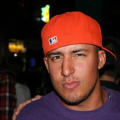 user96199144