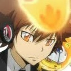 user28222317