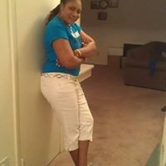 Amelia Love Harris Reed