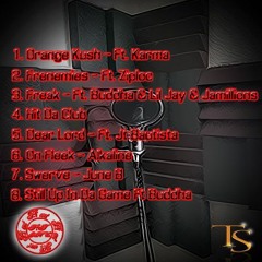 Breezy-Da-MackGician