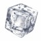 DicedIce