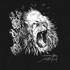 Isopropyl Sin-Acoustic(Tree Milk Sessions 1)