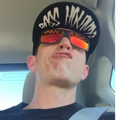Evolstpchild