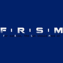 F | R | S | M