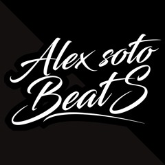 AlexSotoBeats.