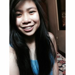 Jasmine Delos Santos