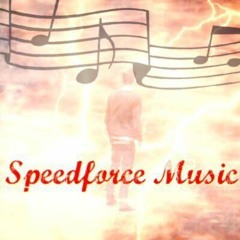 Speedforce Music