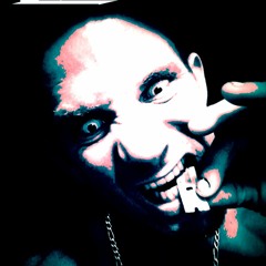 "Fuck So" (STATIC X Instrumental by Erebus)(Lyrics Written and preformed by Erebus)