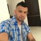 Faber Herrera