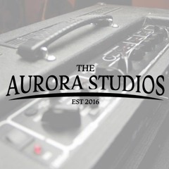 AuroraStudios208