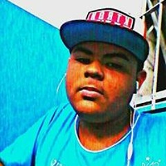 Lucas Mattos