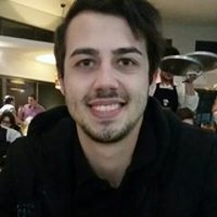Luciano Bonfante