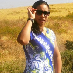 Sammy Risa Tamag