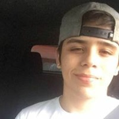 Victor Araujo
