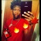 Lul Leel Bihh