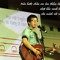 thaiduong.uns