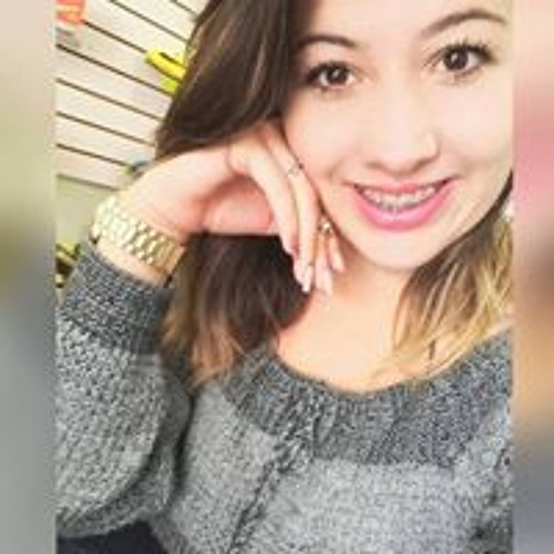 Ingrid Machado’s avatar