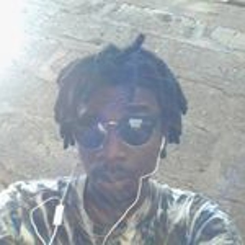 Young Skinny Ass Young Skinny Ass