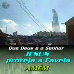 Danilo Qzs