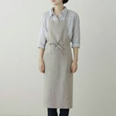 Jisu Hwang