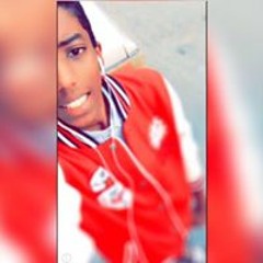 الشيخ محمد رشاد الشريف