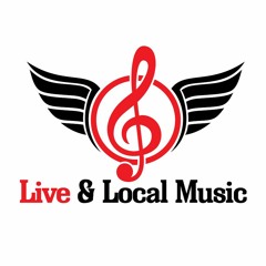 Live&Local_Music