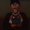 Ronald