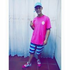FELIPE