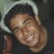 Felipe Franklin