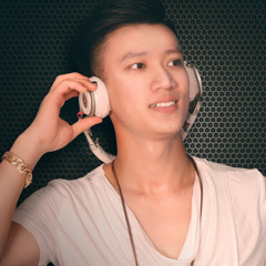 tùng nguyễn xuân