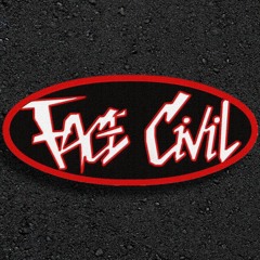 Face Civil