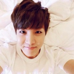 DuckyChen <3