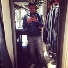 IRaffa Aquino