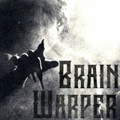 Brain Warper