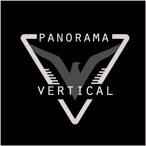 Panorama Vertical’s avatar