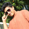 Shajedul Islam