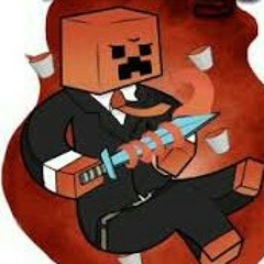 PrestonPlayz Gaming