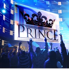 Dj_Prince22