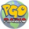 PGo Radio (A Pokemon Go Podcast)