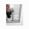 User 868799781